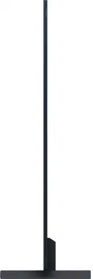 Телевизор QLED TCL 98" 98X11K черный 4K Ultra HD 144Hz MEMC DVB-T DVB-T2 DVB-C DVB-S DVB-S2 USB WiFi Smart TV