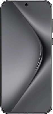 Смартфон Huawei Pura 70 Ultra 16+512 Black (51097WWS)