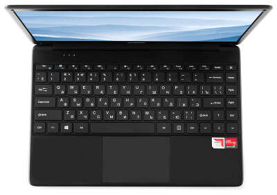 Ноутбук Digma EVE 14 C414 14" FHD IPS A 9 9400/4/128 SSD/W10