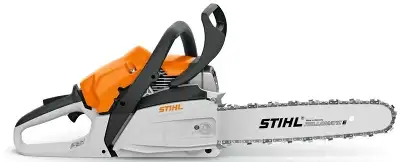 Бензопила Stihl MS 182 1600Вт 2.2л.с. дл.шины:16