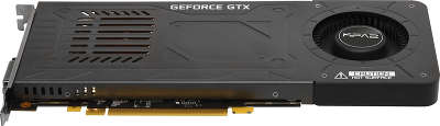 Видеокарта PCI-E NVIDIA GeForce GTX1070 KATANA 8GB KFA2