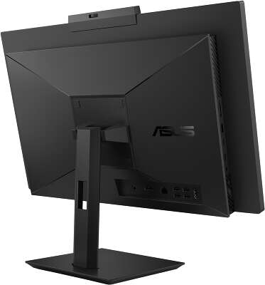 Моноблок Asus E5402WVAK-BA1180 23.8" FHD I7-1360P/16/512 SSD/WF/BT/Cam/Kb+Mouse/без ОС,черный