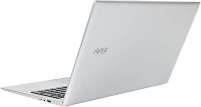 Ноутбук Hiper Office SP 17.3" FHD IPS i7 10510U 1.8 ГГц/8 Гб/512 SSD/Dos