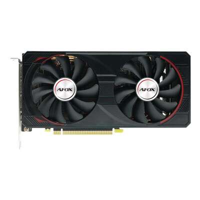 Видеокарта AFOX NVIDIA nVidia GeForce RTX 3070 8Gb DDR6 PCI-E HDMI, 3DP