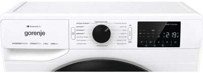 GORENJE WPNEI82SBSWIFI/C