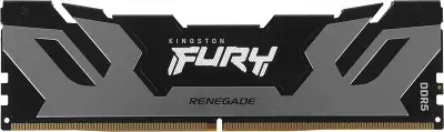 Модуль памяти DIMM DDR5-6000 48GB RGB KF560C32RS-48 KINGSTON