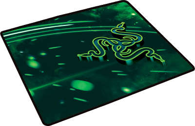 Коврик для мыши Razer Goliathus Speed Cosmic Edition Small