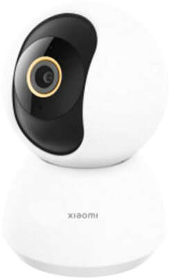 Видеокамера безопасности Xiaomi Smart Camera C300 XMC01 (BHR6540GL)
