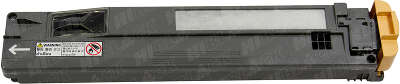Бункер для отработанного тонера Hi-Black для Xerox WC 7425/7428/7435/7525/7530/7535