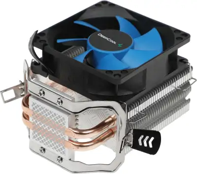 Кулер для процессора DeepCool ICE EDGE MINI FS V2.0 1700 NATIVE