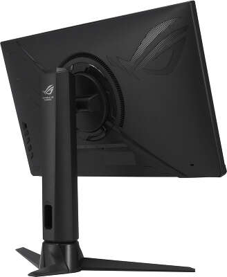 Монитор 25" ASUS ROG STRIX XG259CM IPS FHD HDMI, DP, USB Type-C USB-Hub