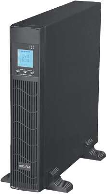 ИБП ЮНИОР ПРО 1000 R/T/ line-interactive SW rack