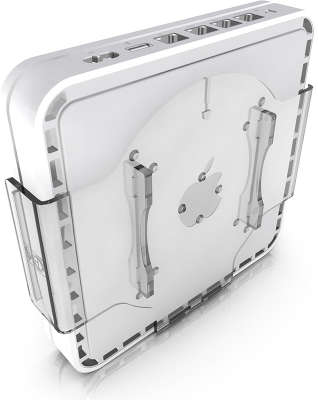 Крепеж на стену H-Squared Air Mount TC для Time Capsule MD031/MD032