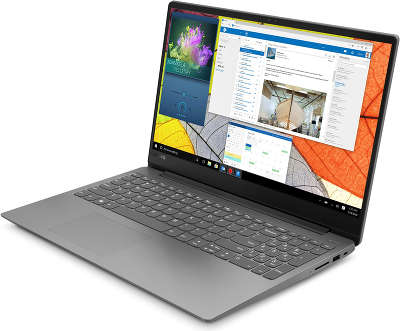 Ноутбук Lenovo IdeaPad 330S-15ARR 15.6" HD R 5 2500U/8/1000/R540 2GB/WF/BT/CAM/W10