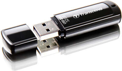 Transcend JetFlash 350 TS32GJF350