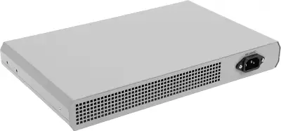 Коммутатор Allied Telesis AT-GS910/24-50 (L2) 24x1Гбит/с неуправляемый