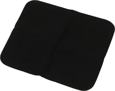 Коврик для мыши MSI AGILITY GD22 GLEAM EDITION Большой 5 вариантов расцветки/рисунок 320x220x3мм (J02-VXXXX29-EB9)