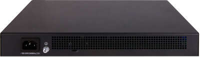 Коммутатор H3C LS-5120V2-10P-PWR-LI-GL, управляемый