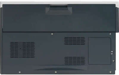 HP Color LaserJet CP5225dn (CE712A)