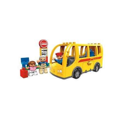 Lego 5636 discount