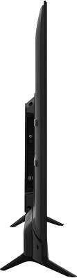 Телевизор 85" Hisense 85A6BG 4K UHD HDMIx2, USBx2