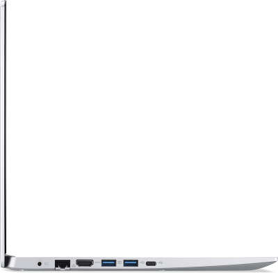 Ноутбук Acer Aspire 5 A515-45-R58W 15.6" FHD IPS R5-5500U/8/512 SSD/W11