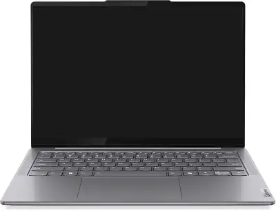 Ноутбук Lenovo Yoga Slim 7 14IMH9 Core Ultra 5 125H 16Gb SSD512Gb Intel Arc 14