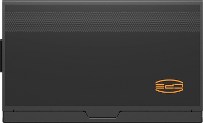 PcCooler P3-YK650H-B1H