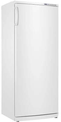 Морозилка М 7184-003 ATLANT