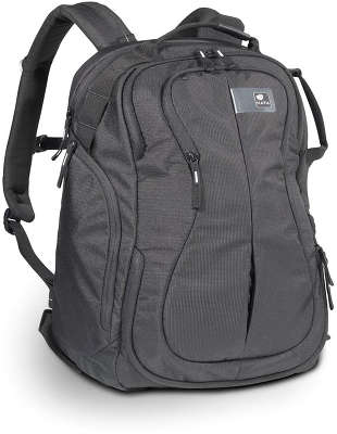 Рюкзак Kata Bumblebee DL-210 B