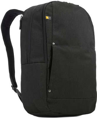 Рюкзак для ноутбука 15,6" Case Logic Huxton Daypack, чёрный