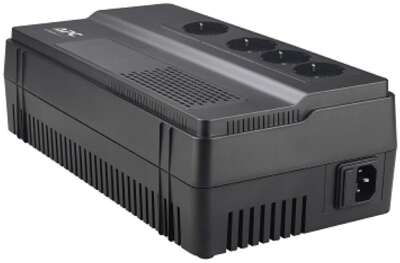 APC EASY UPS BV 1000ВА BV1000I-GR/BV1000I-GR/KZ{Schuko}