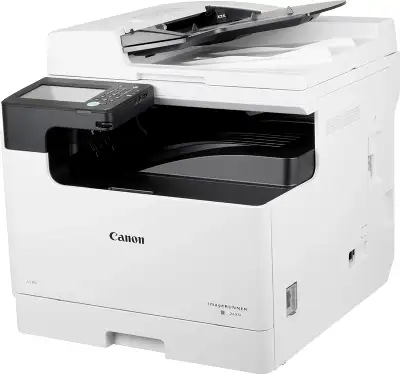 МФУ Canon imageRUNNER 2425i, WiFi