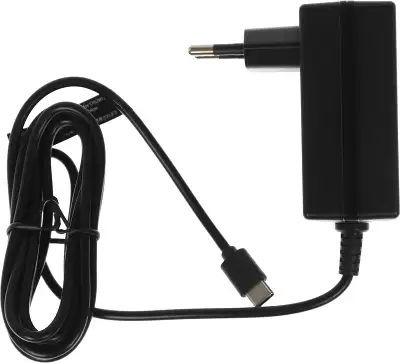 Планшет Chuwi Hi10 X Premium Set N100 (1.1) 4C RAM8Gb ROM256Gb 10.1