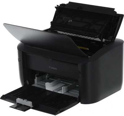 Принтер лазерный CANON imageCLASS LBP6030B (A4, 18ppm, 600dpi, 32Mb, USB) (8468B054)