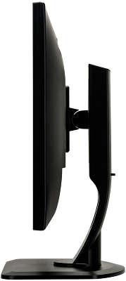 Монитор 27" Iiyama ProLite XB2788QS-B1 черный IPS