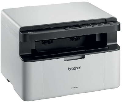 МФУ лазерный Brother DCP-1510 (DCP1510R1) A4 белый