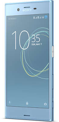 Смартфон Sony G8232 Xperia XZs Dual, голубой