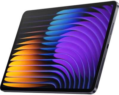 Планшет Xiaomi Pad 7 Pro 12+512Gb серый (VHU5384RU)