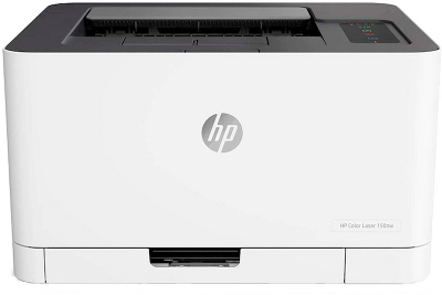 Лазерный принтер/ HP Color Laser 150nw