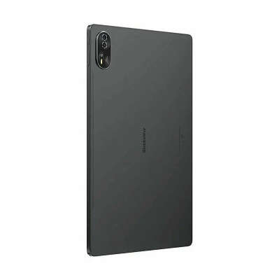 Планшет 13" Blackview MEGA 8 LTE 12/512GB серый (BKV-M2.12-512.GR)