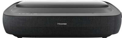 Проекционный телевизор Hisense Laser TV 100L9H, Laser, 3840x2160, 2800лм