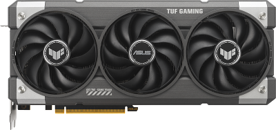ASUS TUF RTX5060 O8G GAMING 90YV0N00-M0NA00