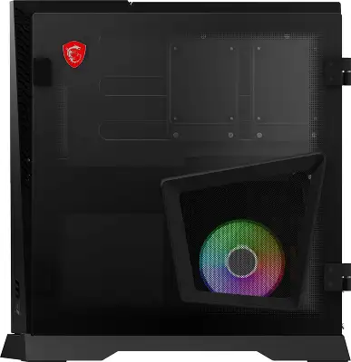 ПК MSI Trident AS 14NUE5-806RU i5 14400F (2.5) 32Gb SSD1Tb RTX 4070Super 12Gb Windows 11 Home 2.5xGbitEth WiFi BT 500W черный (9S6-B92441-806)