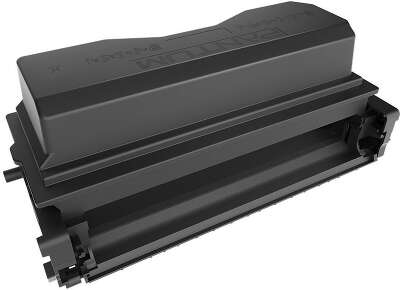 Тонер-картридж Pantum TL-5120XP / TL-5120X для устройств Pantum серий BP5100/BM5100 (емкость 15000 стр.) (020190) {6}