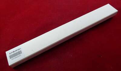 Ракель (Wiper Blade) для Kyocera FS-720/920/1016/1128/1120/1320 (DK-110/130/140/170) ELP Imaging®