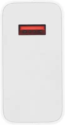 Зарядное устройство Xiaomi 120W HyperCharge Combo (Type-A) EU (BHR9462EU)