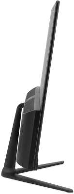 Моноблок IRU P233 23.8" FHD i3-1005G1 3.6 ГГц/16/256 SSD/WF/BT/Cam/W11Pro,черный