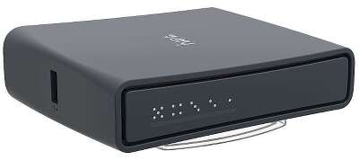 Wi-Fi точка доступа DUAL BAND RB952UI-5AC2ND-TC MIKROTIK