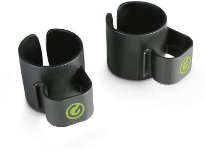 Кабельные зажимы Gravity SA CC 35 B